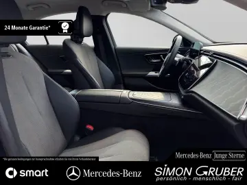 MERCEDES-BENZ E 200 4 Matic Avantgarde Digital Light…