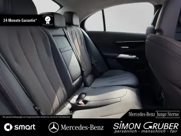 MERCEDES-BENZ E 200 4 Matic Avantgarde Digital Light…