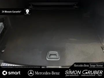 MERCEDES-BENZ E 200 4 Matic Avantgarde Digital Light…