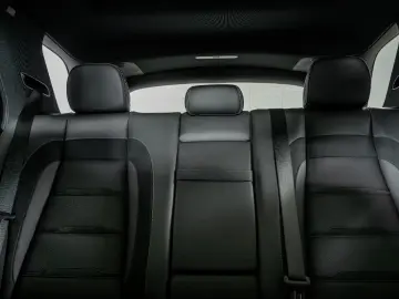 Mercedes-Benz GLE 53 AMG SUV 4M NIGHT NAPPA