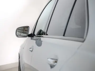 Mercedes-Benz GLE 53 AMG SUV 4M NIGHT NAPPA