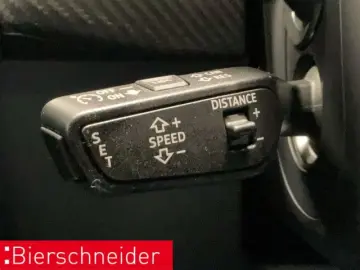 AUDI RS e-tron GT Black LASER PANO HuD B&O 360