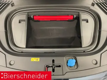 AUDI RS e-tron GT Black LASER PANO HuD B&O 360