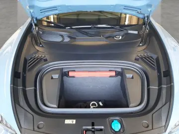 AUDI RS e-tron GT Pano Laser StdHz HeadUp 21  Massage