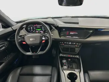AUDI RS e-tron GT quattro PANO B&O 360CAM LM21 HEADUP
