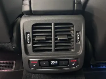 AUDI RS e-tron GT quattro PANO B&O 360CAM LM21 HEADUP