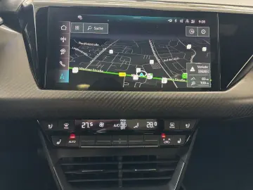 AUDI RS e-tron GT quattro PANO B&O 360CAM LM21 HEADUP
