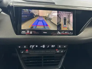 AUDI RS e-tron GT quattro PANO B&O 360CAM LM21 HEADUP