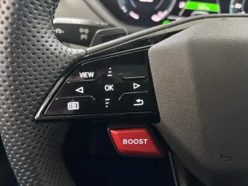 AUDI RS e-tron GT quattro PANO B&O 360CAM LM21 HEADUP