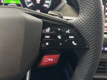 AUDI RS e-tron GT quattro PANO B&O 360CAM LM21 HEADUP