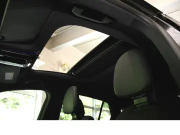 MERCEDES-BENZ GLC 220 d Coupe AMG Plus  AHK Pano-Dach