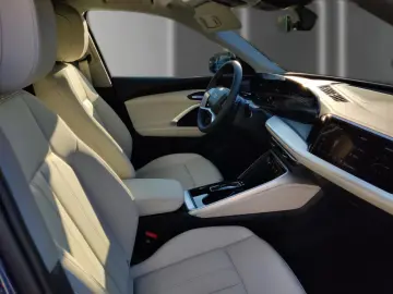 Audi Q5 TDI