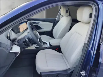 Audi Q5 TDI