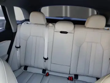 Audi Q5 TDI