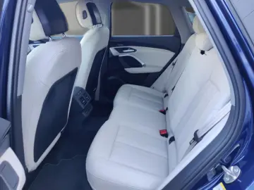 Audi Q5 TDI