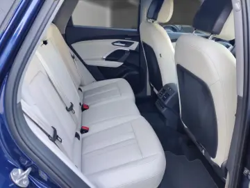 Audi Q5 TDI