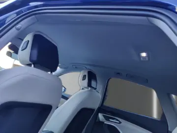 Audi Q5 TDI