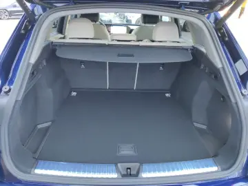 Audi Q5 TDI