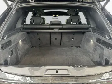 BMW X5 xDrive40i  M Sportpaket LC Prof. HUD HiFi DAB