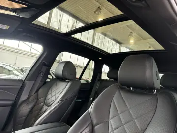 BMW X5 xDrive40i  M Sportpaket LC Prof. HUD HiFi DAB