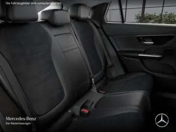 MERCEDES-BENZ GLC 220 d 4M Coupe AMG  Pano AHK DIST