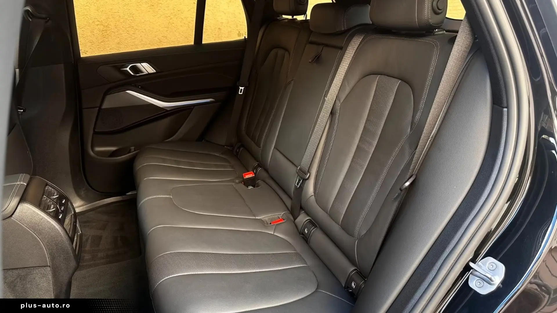 BMW X5 45e xDrive M 22” 360   Finanțare Leasing