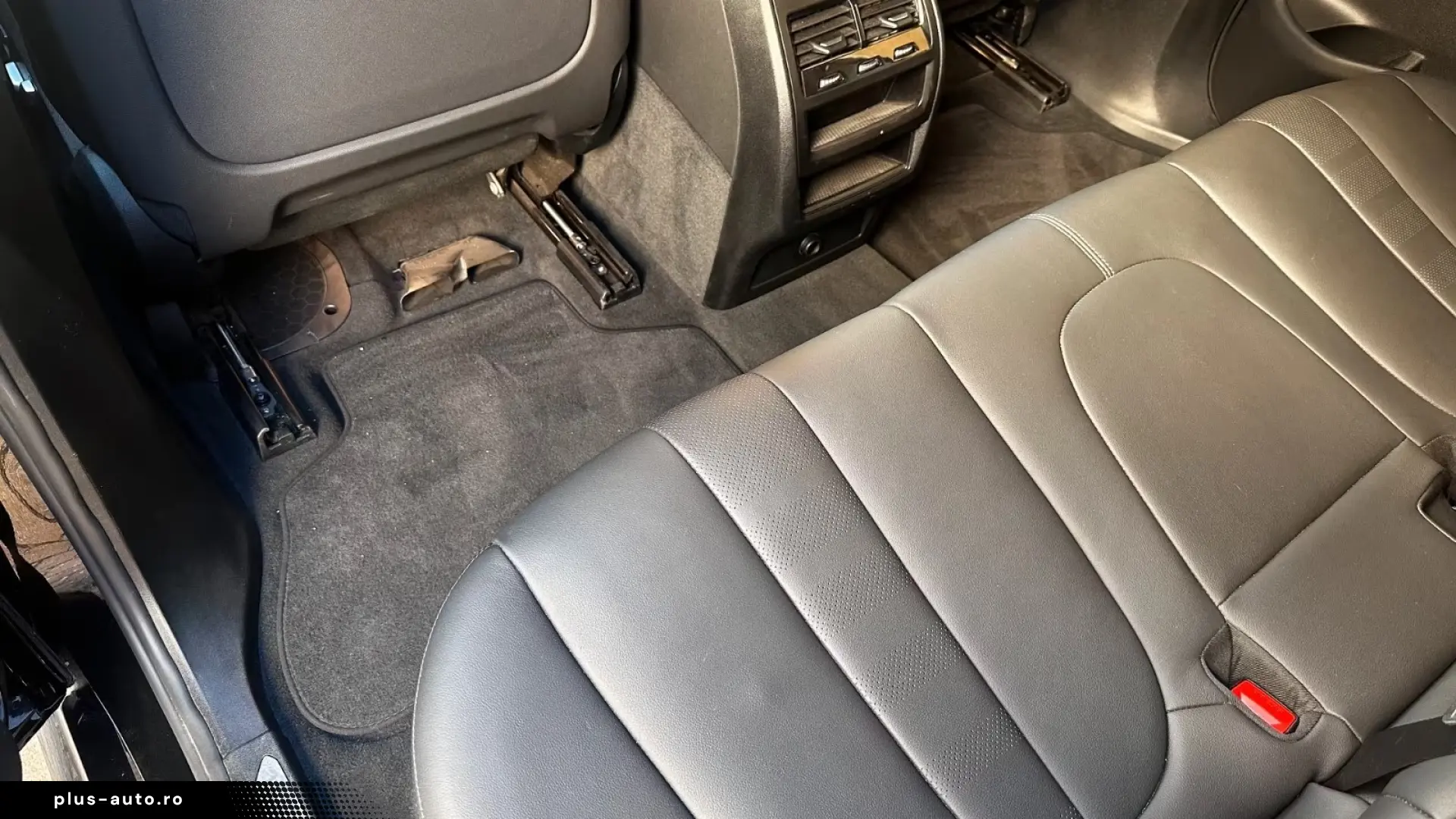 BMW X5 45e xDrive M 22” 360   Finanțare Leasing