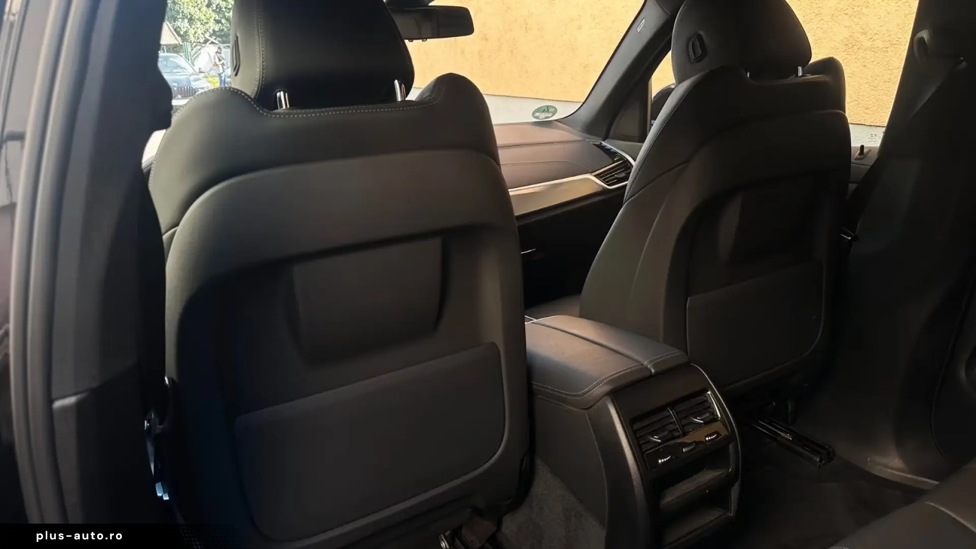 BMW X5 45e xDrive M 22” 360   Finanțare Leasing