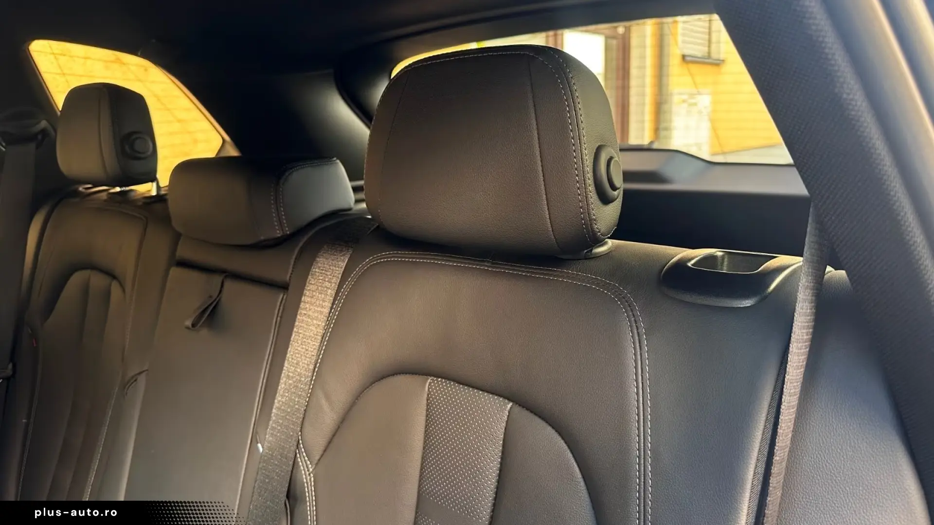 BMW X5 45e xDrive M 22” 360   Finanțare Leasing