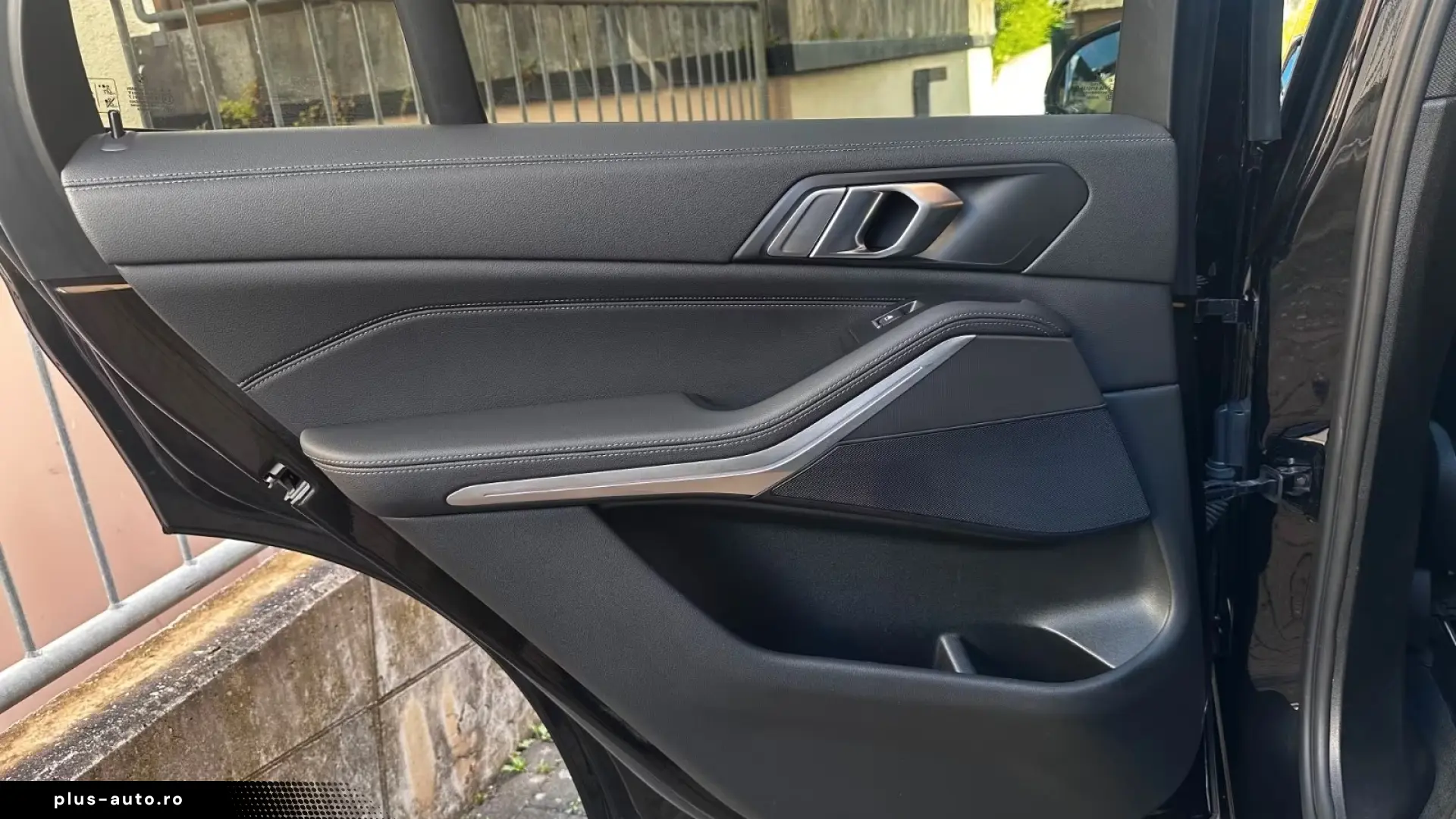 BMW X5 45e xDrive M 22” 360   Finanțare Leasing