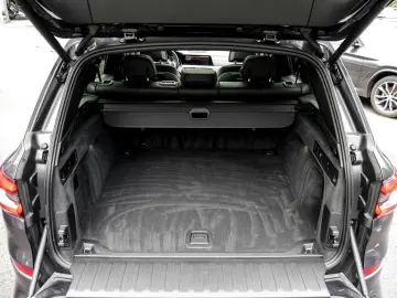 BMW X5 xDrive40i M SPORT AHK PANO HuD H K DA PROF 36