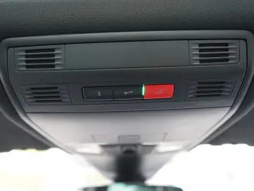 VW Tiguan 2.0 TDI R-Line 4Motion AHK LED-Matrix