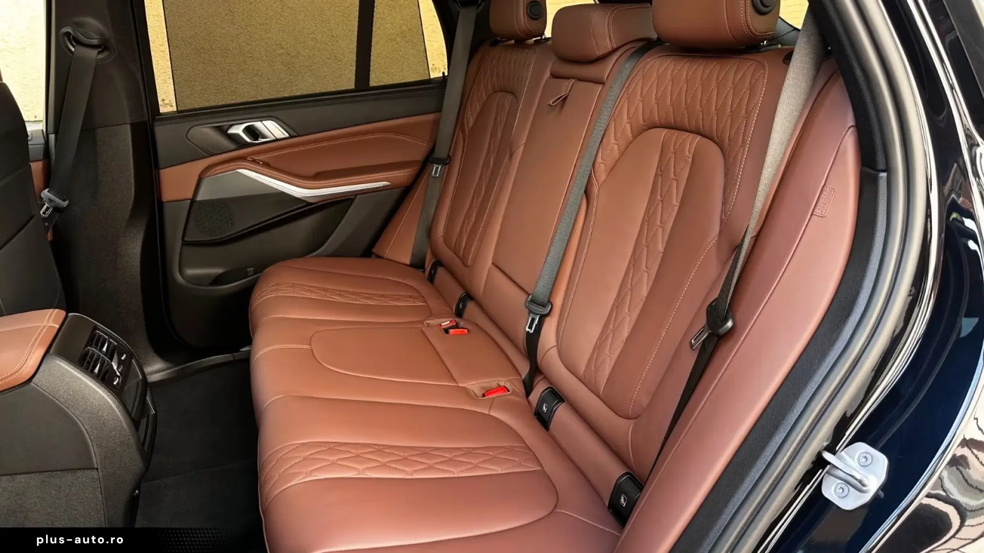 BMW X5 45e xDrive M Laser ACC Shadow   Finanțare Leasing
