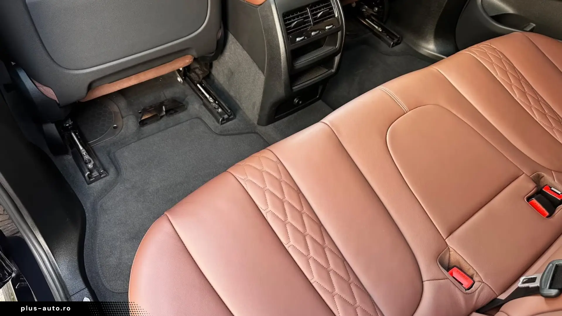 BMW X5 45e xDrive M Laser ACC Shadow   Finanțare Leasing