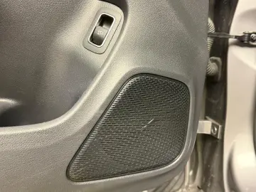 Mercedes-Benz CLA 180 AMG Line
