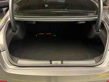 Mercedes-Benz CLA 180 AMG Line