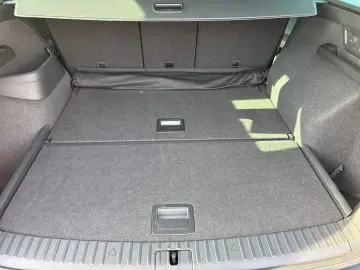 SKODA Kodiaq RS 2.0 TSI 4x4 DSG ACC AHK Smart Link Pan