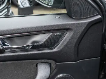 SKODA Kodiaq RS 2.0 TSI DSG