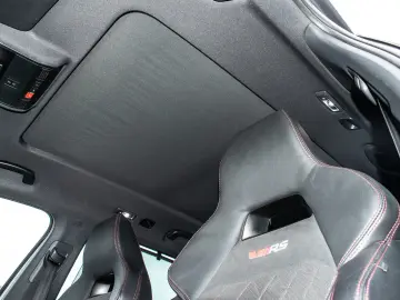 SKODA Kodiaq RS 2.0 TSI DSG