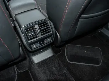 SKODA Kodiaq RS 2.0 TSI DSG