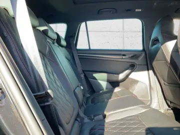 SKODA Kodiaq 4x4 RS 2.0 TSI ACC MATRIX-LED KAMERA PANO