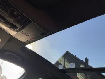 SKODA Kodiaq 4x4 RS 2.0 TSI ACC MATRIX-LED KAMERA PANO