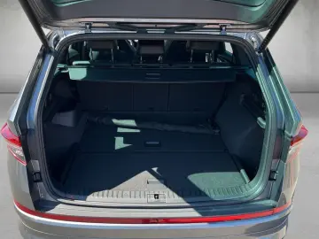 SKODA Kodiaq 2.0 TSI DSG RS 4x4  Navi AHK
