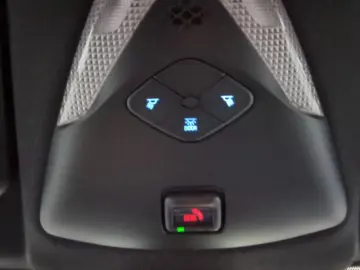 TOYOTA C-HR 2.0 Hybrid (Syst.184 PS) Team D  Bi-LED  Co