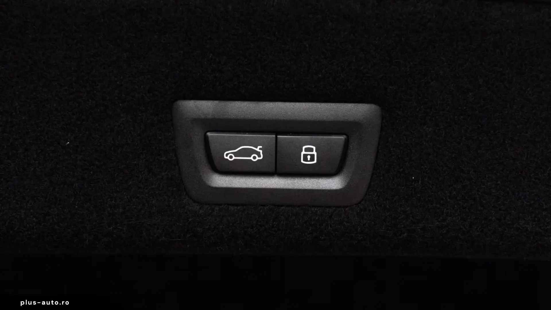 BMW 740d xDrive M Masaj Pano   Finanțare Leasing
