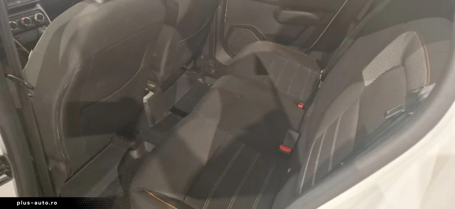 DACIA SANDERO 1.0 TCe 90CP Stepway Comfort CVT