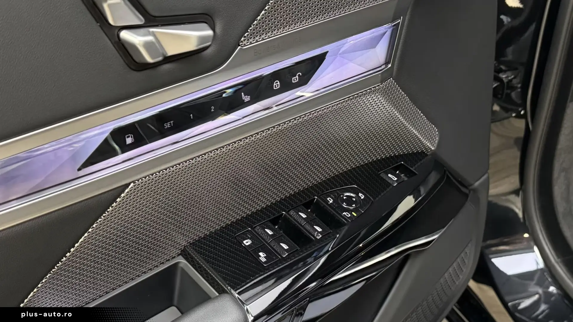 BMW 750e xDrive M Sport PRO   Finanțare Leasing
