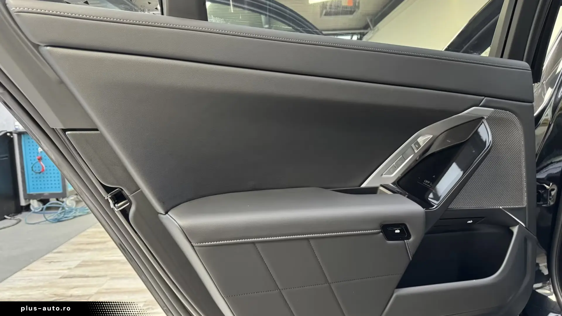 BMW 750e xDrive M Sport PRO   Finanțare Leasing