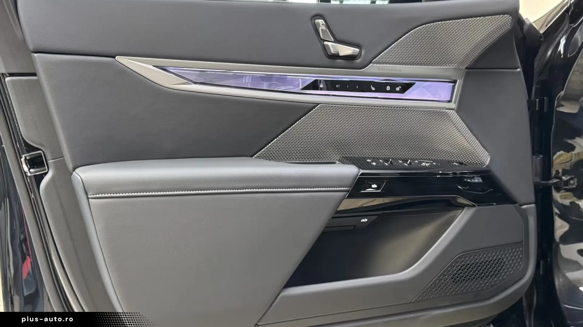 BMW 750e xDrive M Sport PRO   Finanțare Leasing