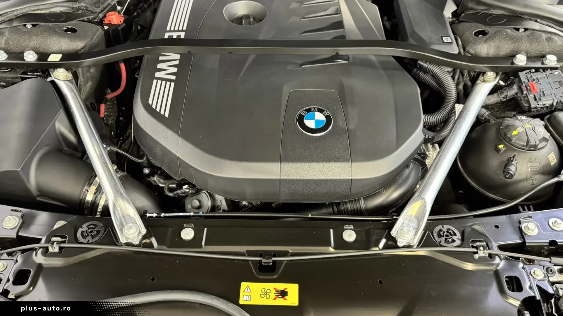 BMW 750e xDrive M Sport PRO   Finanțare Leasing